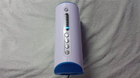 auto blow ai review|Review: Autoblow A.I. .